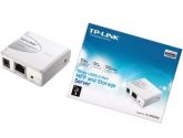 Print Server Tp-link