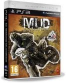 MUD (Ps3)