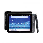 Tablet Samsung Galaxy Tab 2