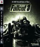 Fallout 3 (ps3)