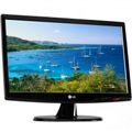 MONITOR LED / LCD 20