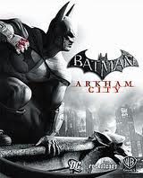 Batman (Ps3)