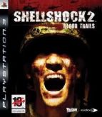 Shellshock 2 (ps3)