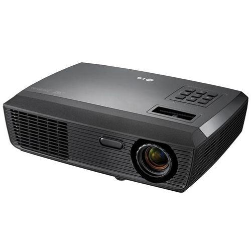 Projetor LG