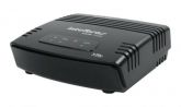 Modem ADSL2+GKM 1220 intelbras