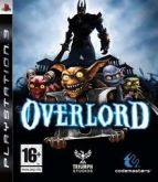 Overlord 2 (ps3)