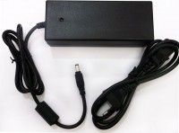 Fonte Eletrônica 12v 10A Bivolt