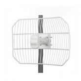 AirGrid M2  2.4Ghz