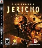 Jericho (ps3)