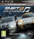Shift 2 (ps3)