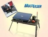 Suporte notebook