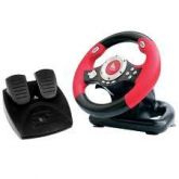 volante esportivo da clone (ps1,ps2,pc)