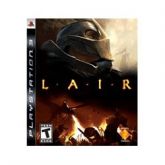 Lair (Ps3)