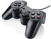 joystick usb pc