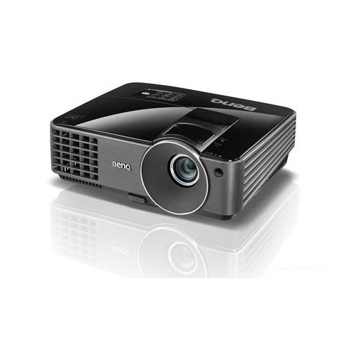 Projetor BenQ MS500+