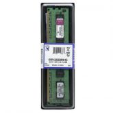 Memória  4 GB DDR3