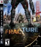 Fracture (ps3)