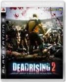 Dead Rising 2 (ps3)