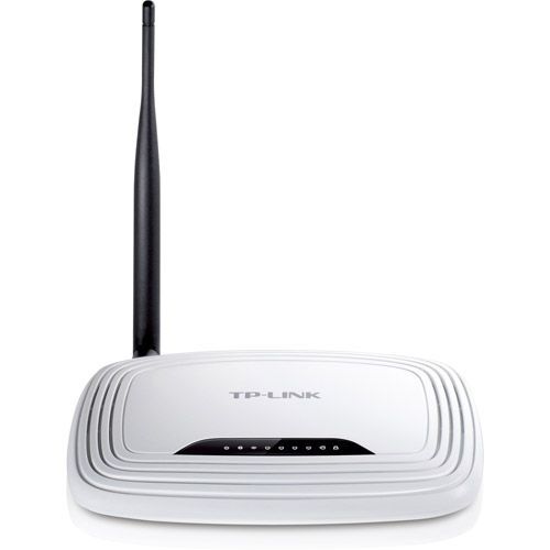 Roteador Tp-link