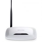 Roteador Tp-link