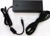 Fonte Eletrônica 12v 10A Bivolt