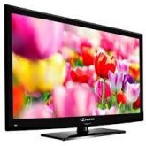 TV led 42