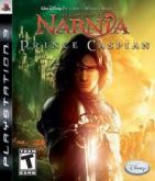 Narnia (ps3)