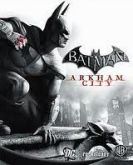 Batman (Ps3)