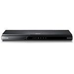 BLU-RAY PLAYER SAMSUNG BD-E5500 SMART/3D/FHD/HDMI/USB