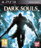 Dark souls (Ps3)