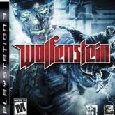 Wolfentein (ps3)