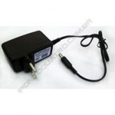 Fonte Eletrônica 12v 1A Bivolt