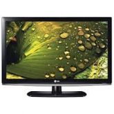 Tv lcd 32
