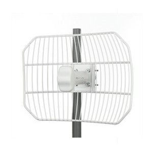 AirGrid M2 2.4Ghz