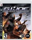 G.I.joe (ps3)