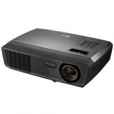 Projetor LG