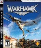 warhawk ps3