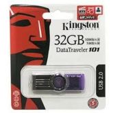 Pen Drive 32GB