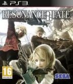 Resona of fate (ps3)