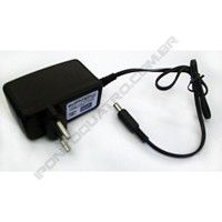 Fonte Eletrônica 12v 1A Bivolt