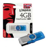 KINGSTON 4GB