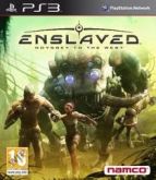 Enslaved (ps3)