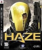 Haze (ps3)