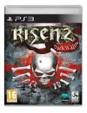 Risen 2 (ps3)