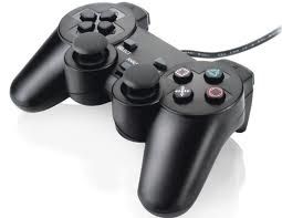 joystick usb pc