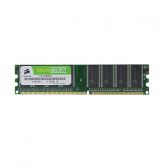 MEMORIA DDR 1GB 333MHZ
