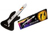 Guitara Wireless (ps2)