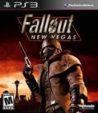Fallout (ps3)