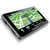 GPS Multilaser Tracker TV 7