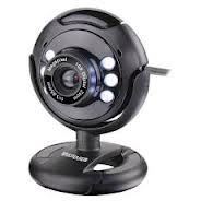 webcam